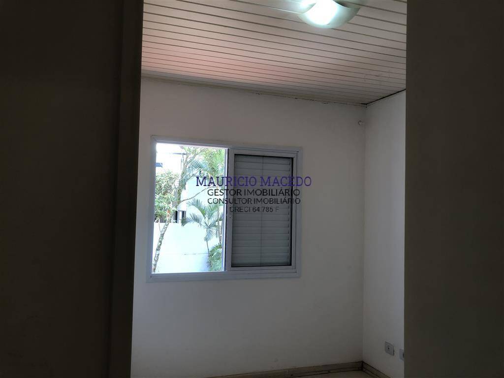 Casa para alugar com 3 quartos, 286m² - Foto 16