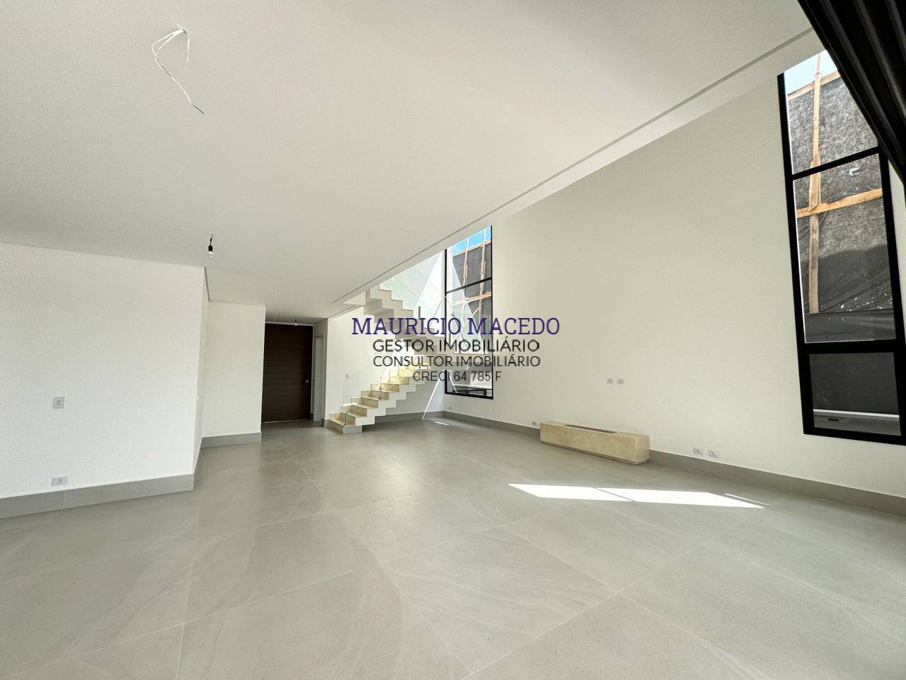 Casa à venda com 4 quartos, 380m² - Foto 20