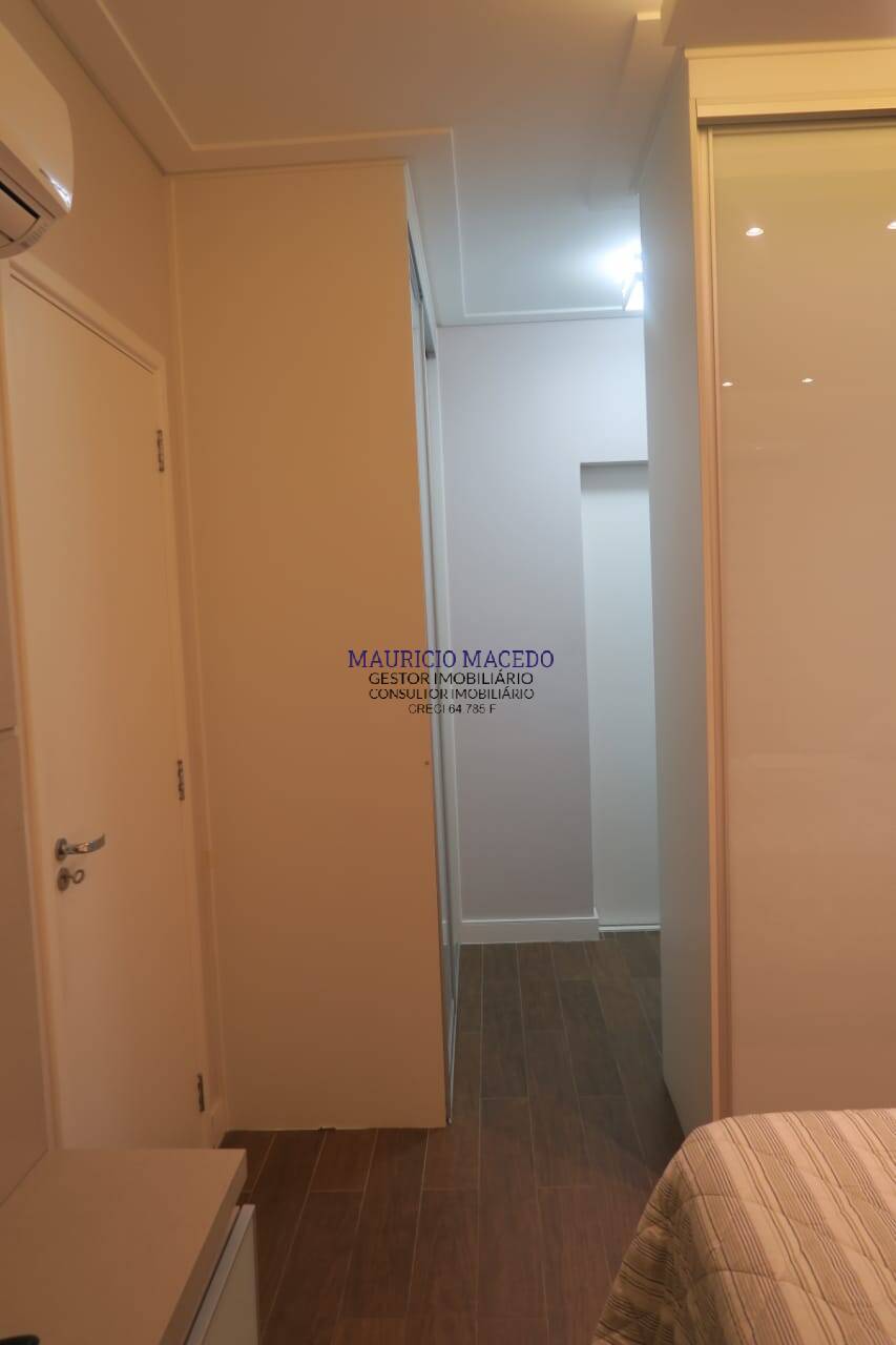 Apartamento à venda com 3 quartos, 123m² - Foto 5