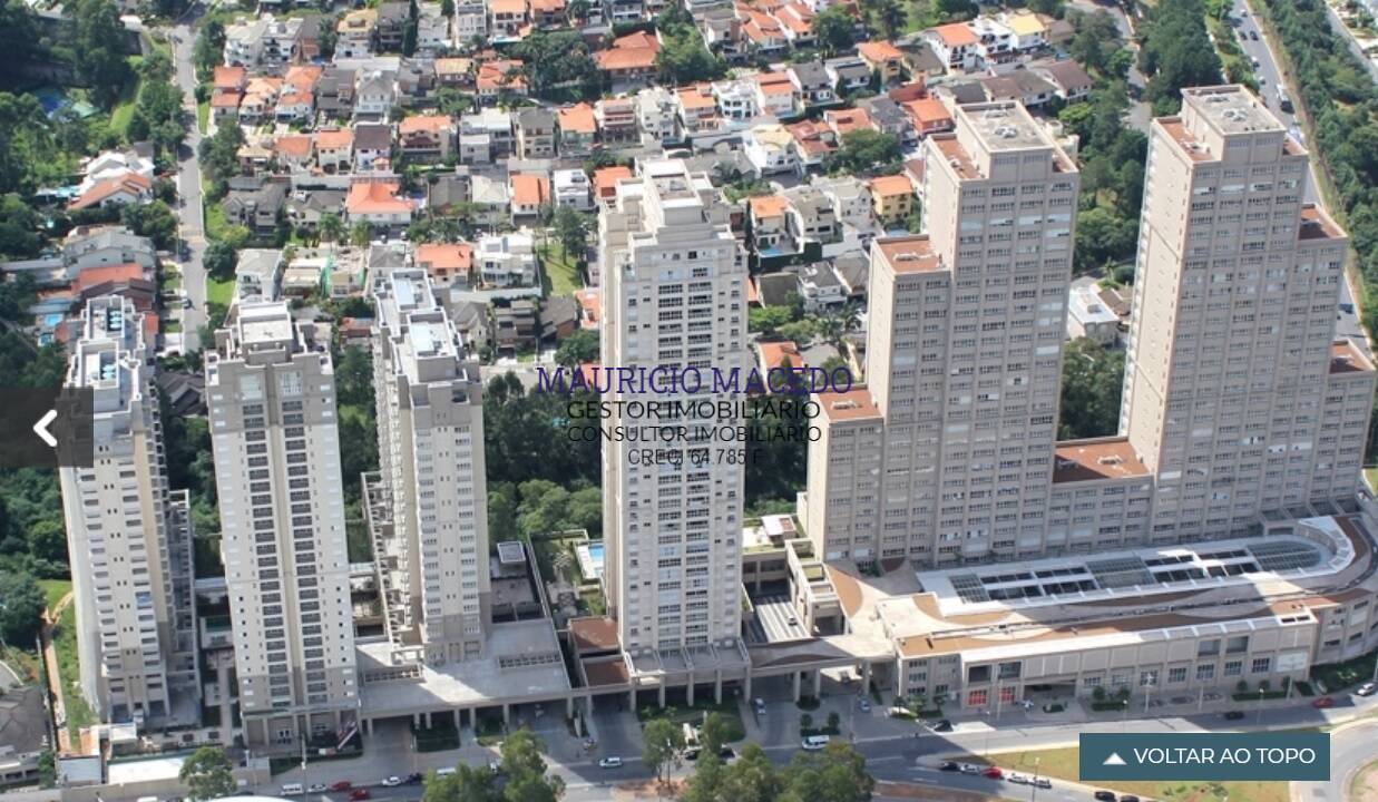 Apartamento à venda com 3 quartos, 123m² - Foto 17