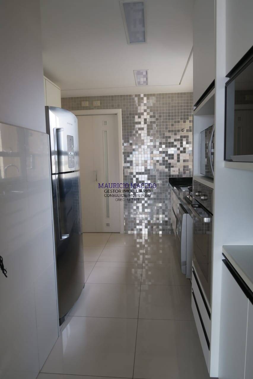 Apartamento à venda com 3 quartos, 123m² - Foto 39