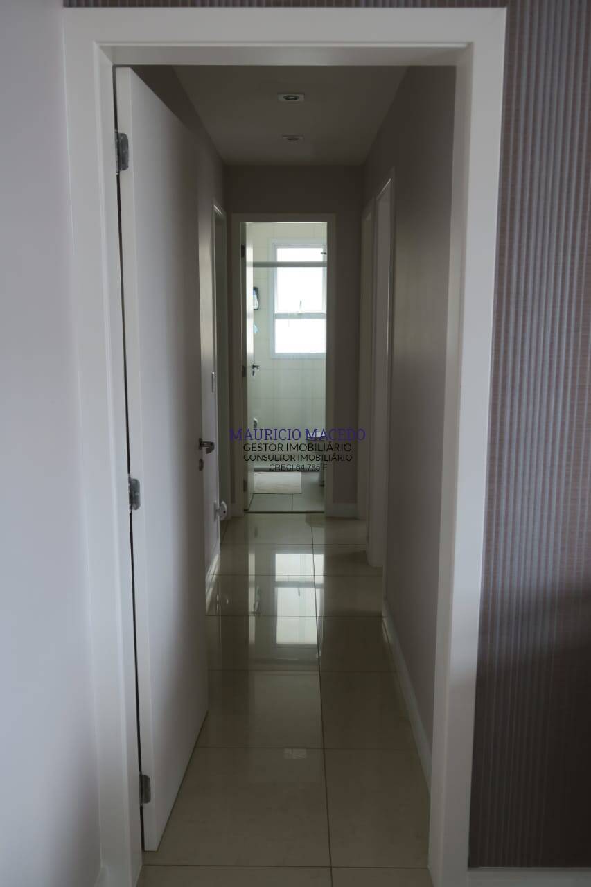 Apartamento à venda com 3 quartos, 123m² - Foto 38