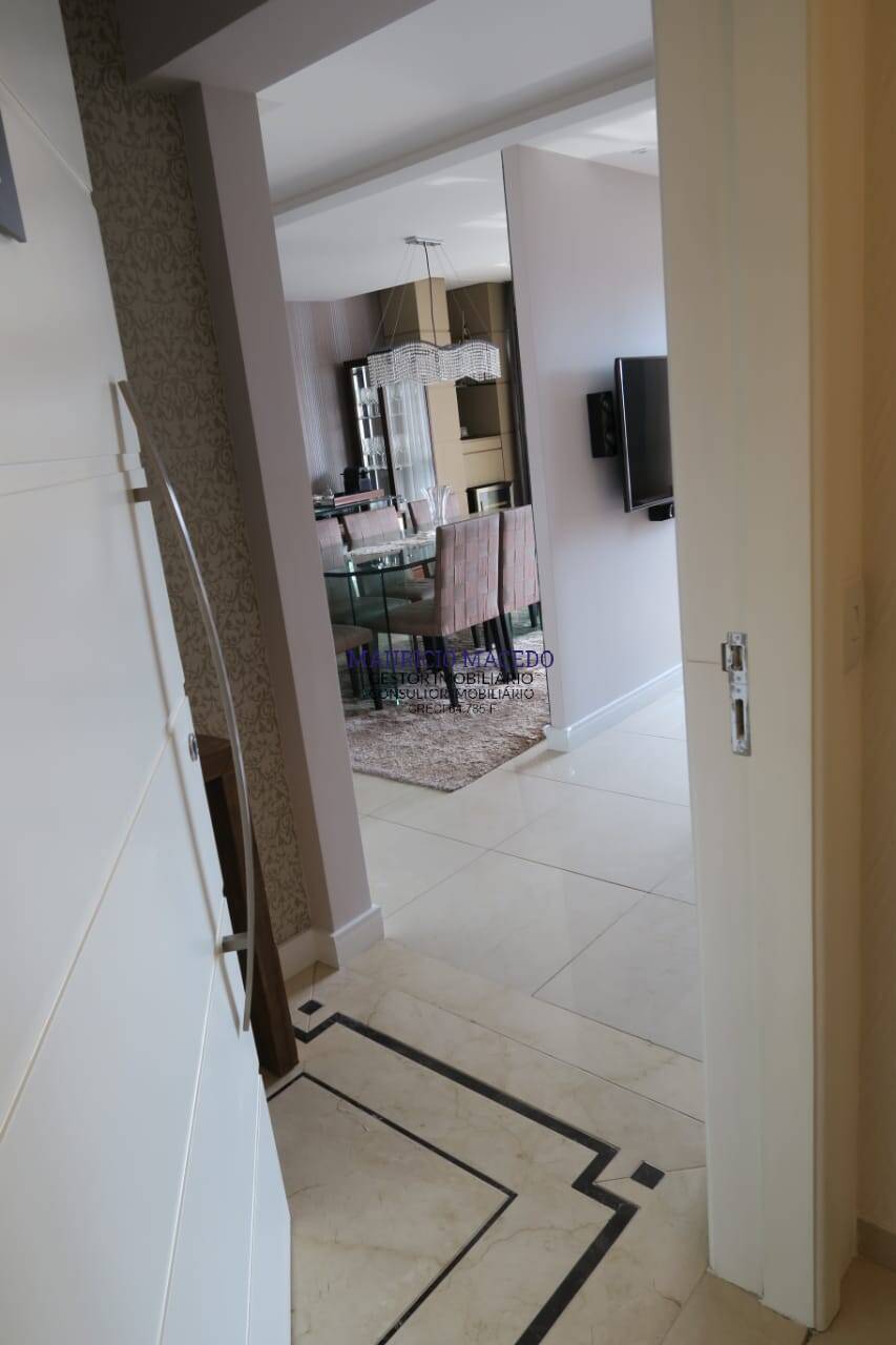 Apartamento à venda com 3 quartos, 123m² - Foto 45