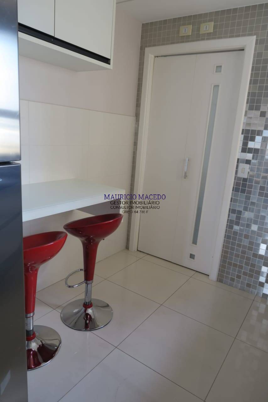 Apartamento à venda com 3 quartos, 123m² - Foto 44