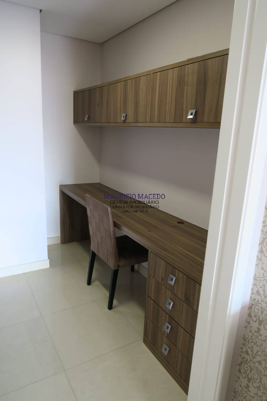 Apartamento à venda com 3 quartos, 123m² - Foto 47