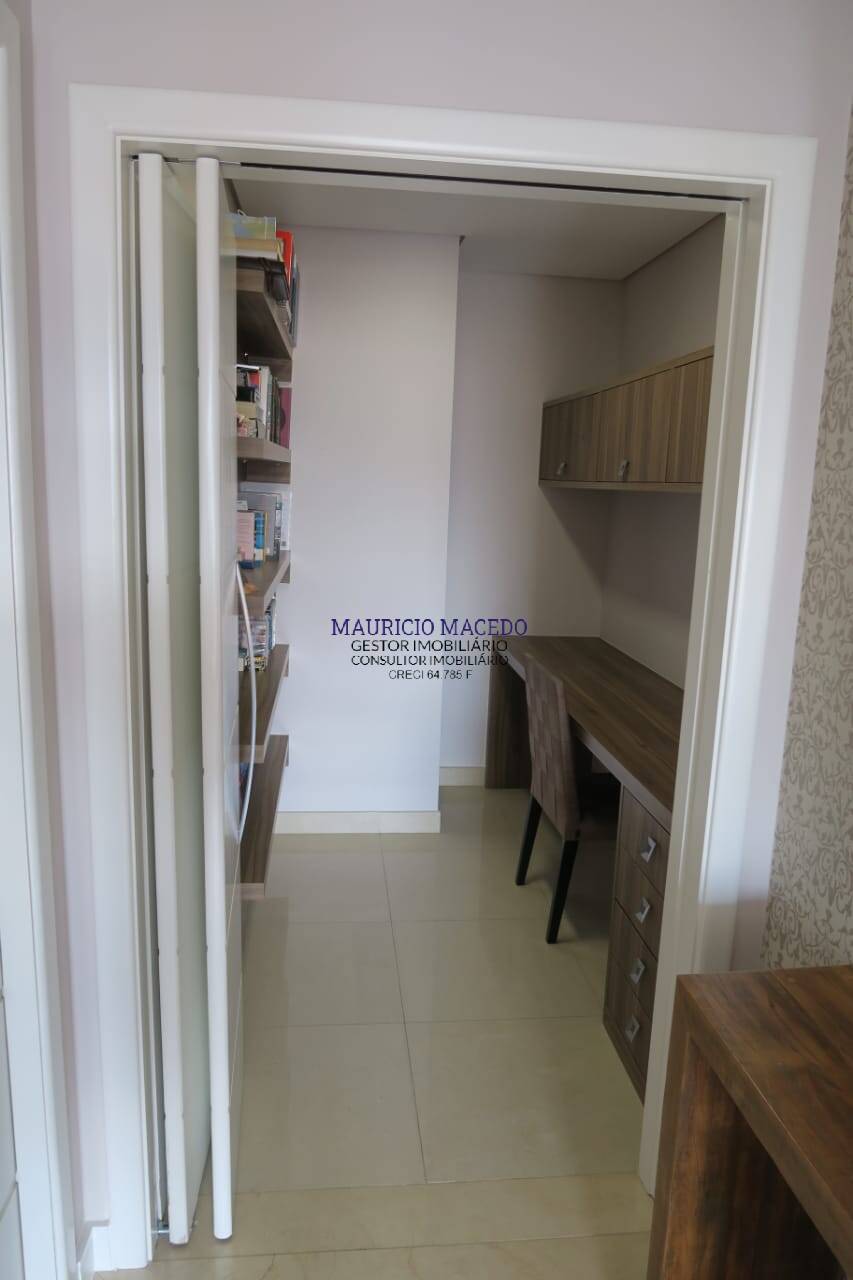 Apartamento à venda com 3 quartos, 123m² - Foto 48