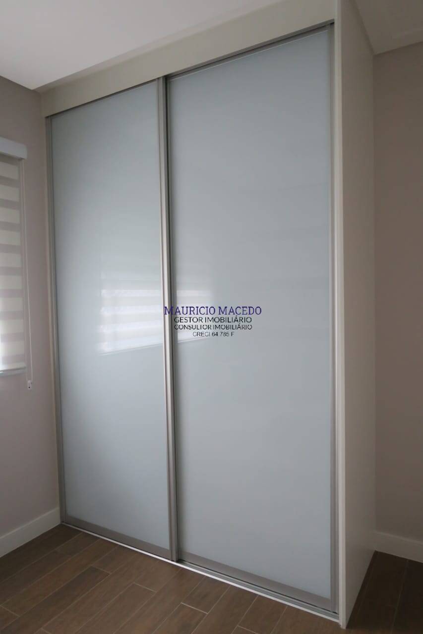 Apartamento à venda com 3 quartos, 123m² - Foto 52