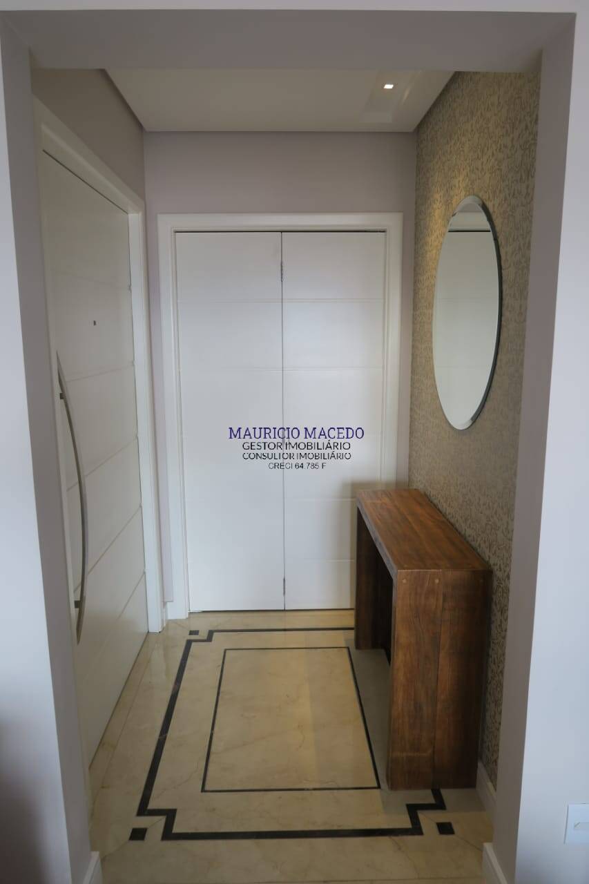 Apartamento à venda com 3 quartos, 123m² - Foto 57