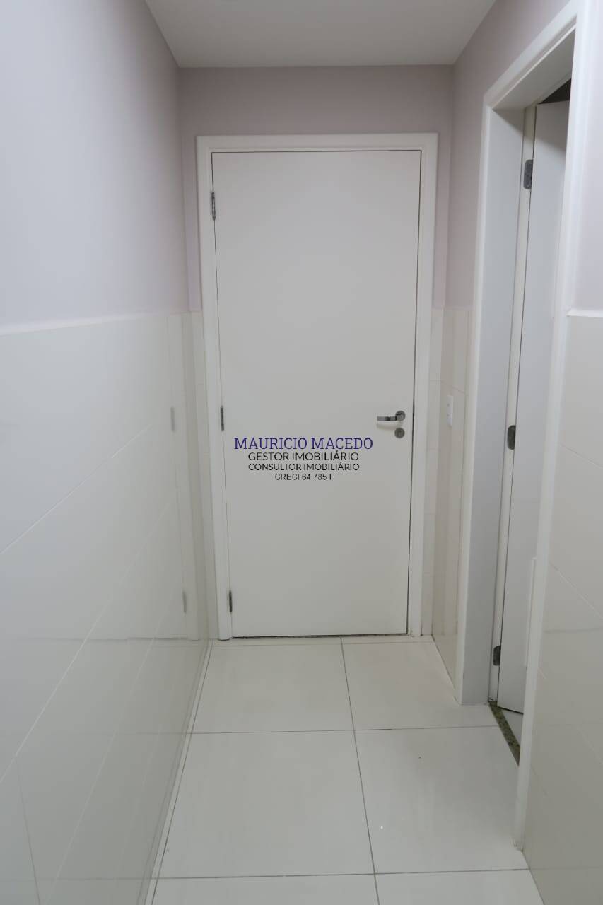 Apartamento à venda com 3 quartos, 123m² - Foto 58