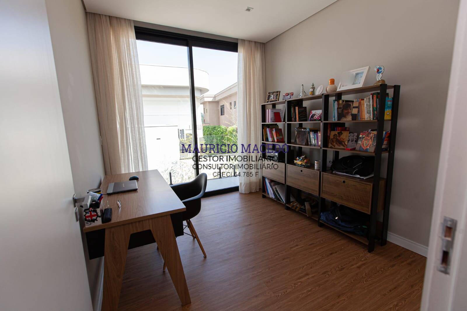 Casa à venda com 4 quartos, 400m² - Foto 7