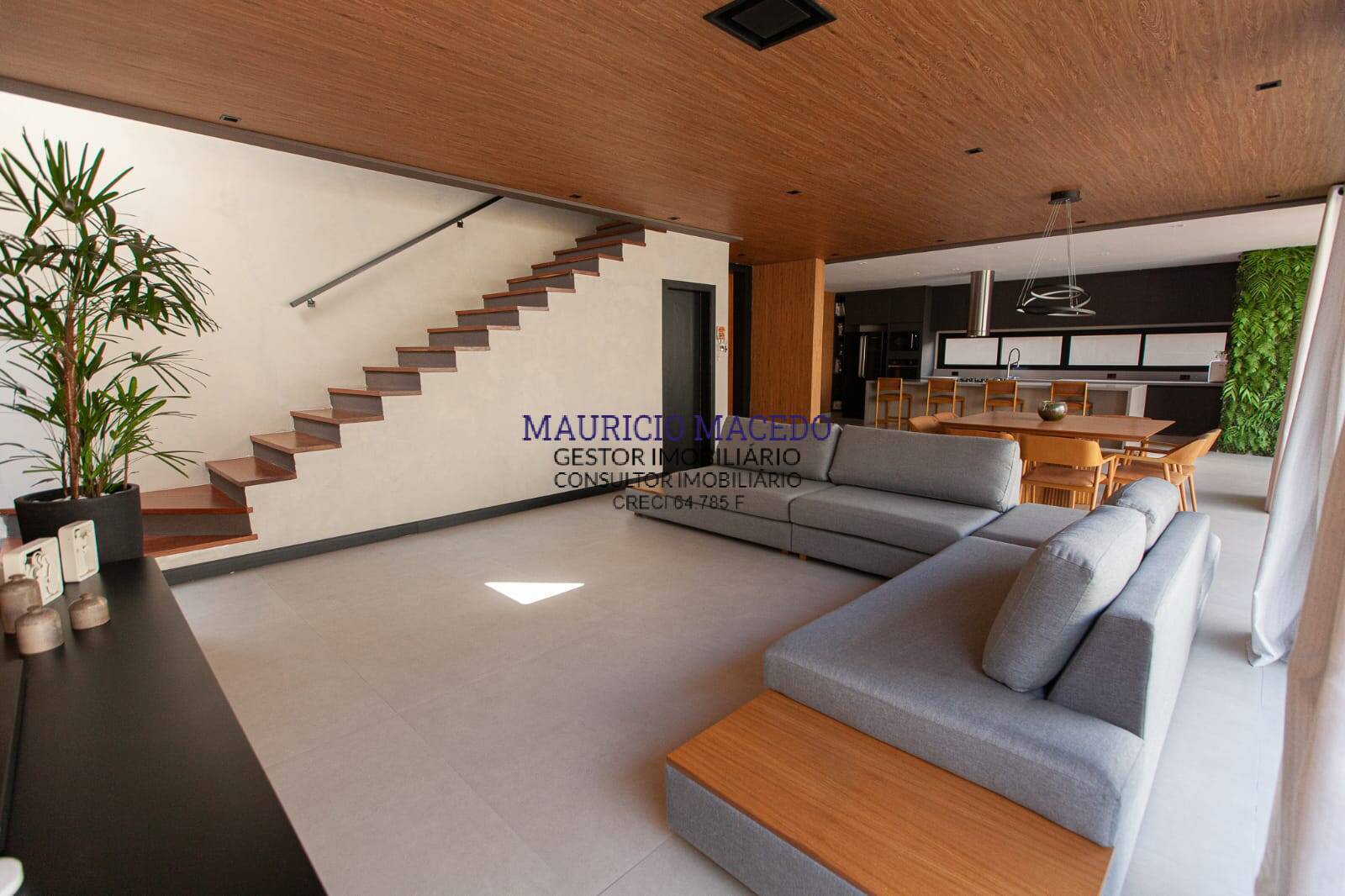 Casa à venda com 4 quartos, 400m² - Foto 14