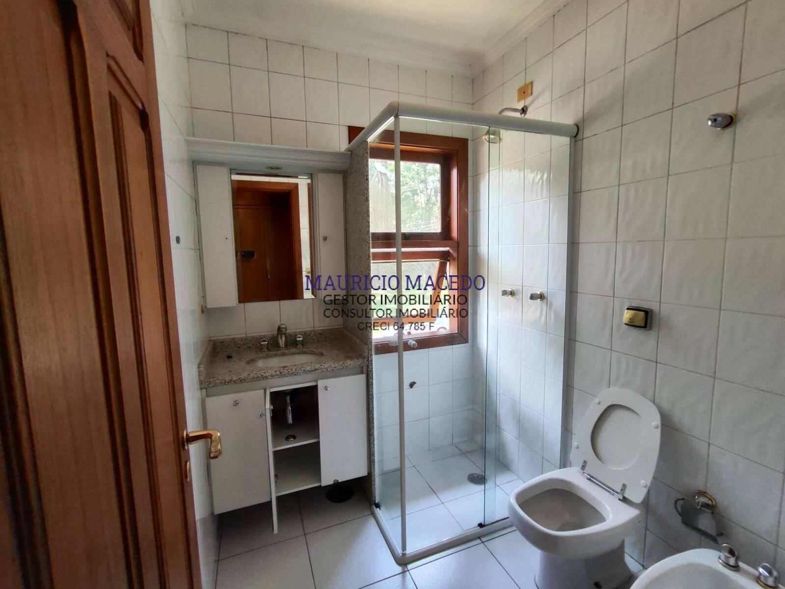 Casa à venda e aluguel com 4 quartos, 650m² - Foto 22