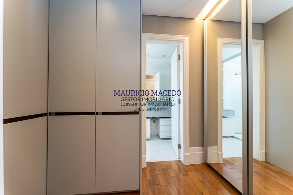 Casa à venda com 4 quartos, 740m² - Foto 10