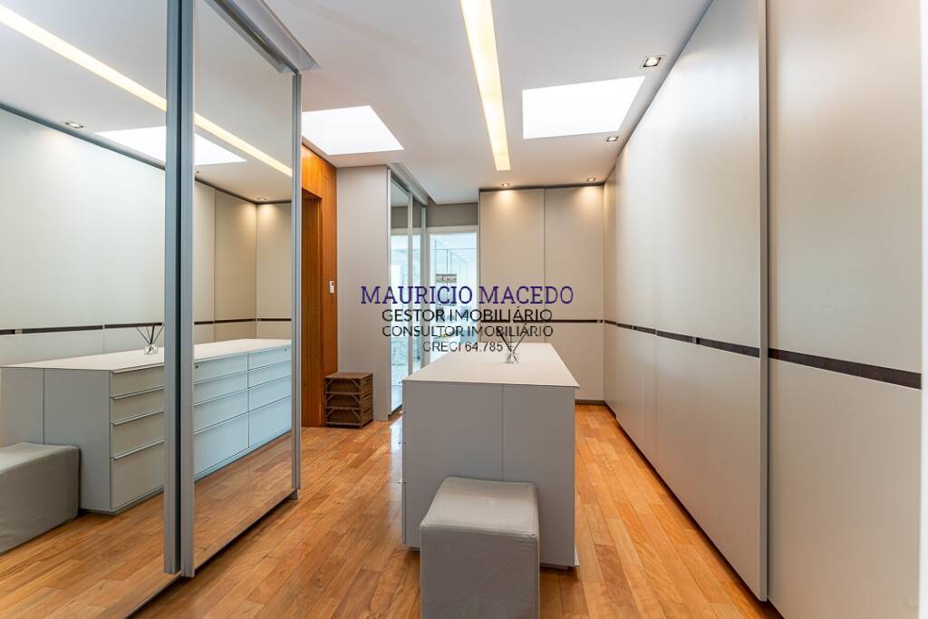 Casa à venda com 4 quartos, 740m² - Foto 12