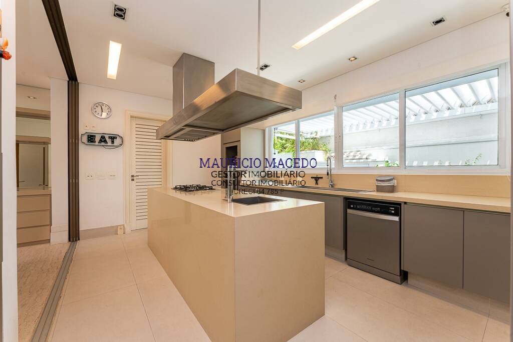 Casa à venda com 4 quartos, 740m² - Foto 45