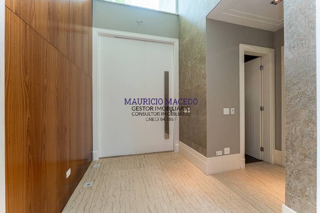 Casa à venda com 4 quartos, 740m² - Foto 64