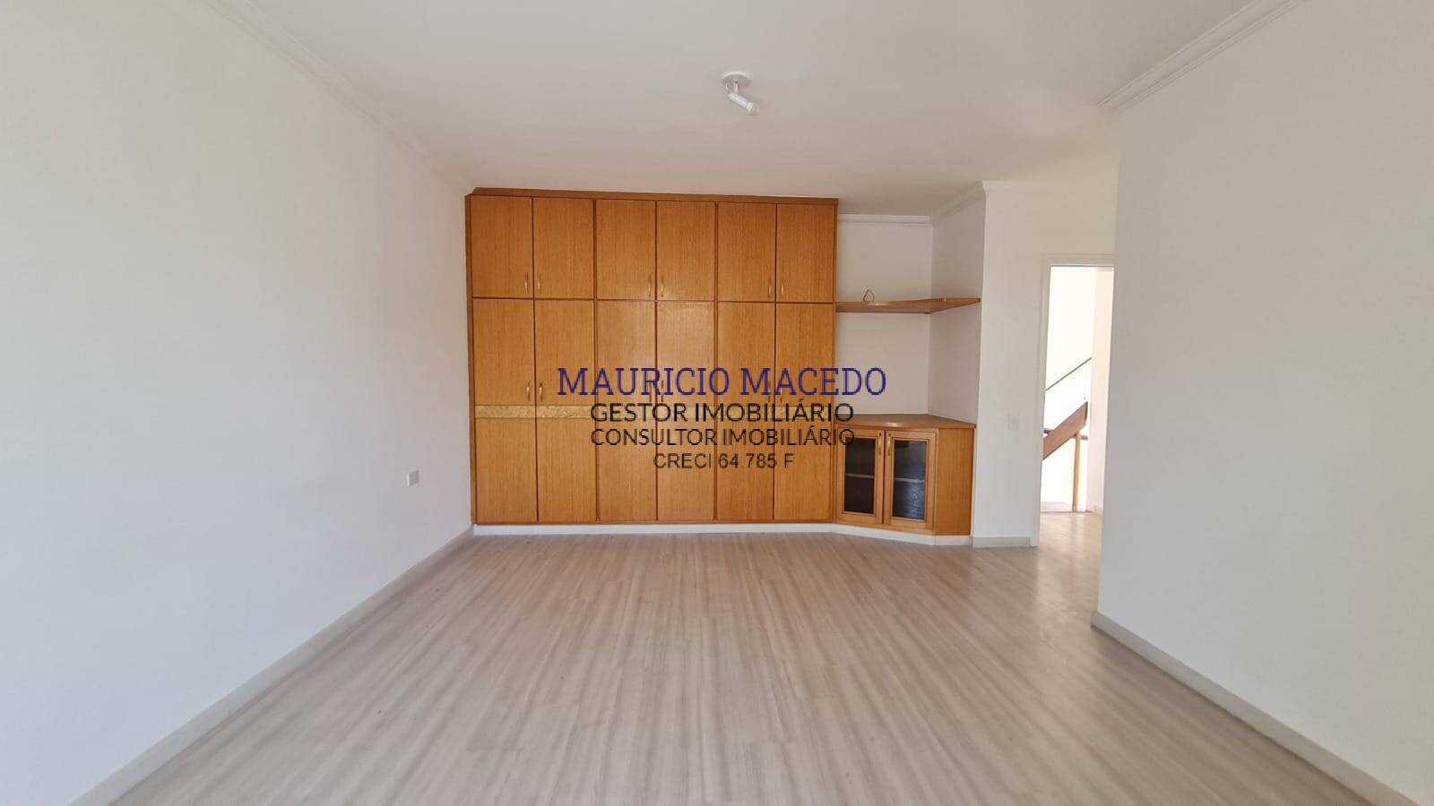 Casa à venda e aluguel com 4 quartos, 620m² - Foto 16