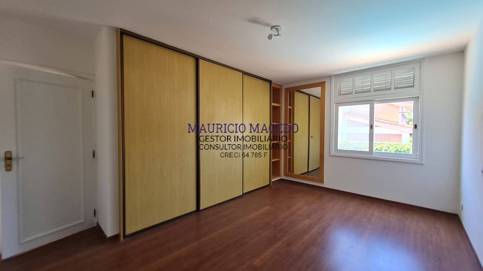 Casa à venda e aluguel com 4 quartos, 620m² - Foto 18