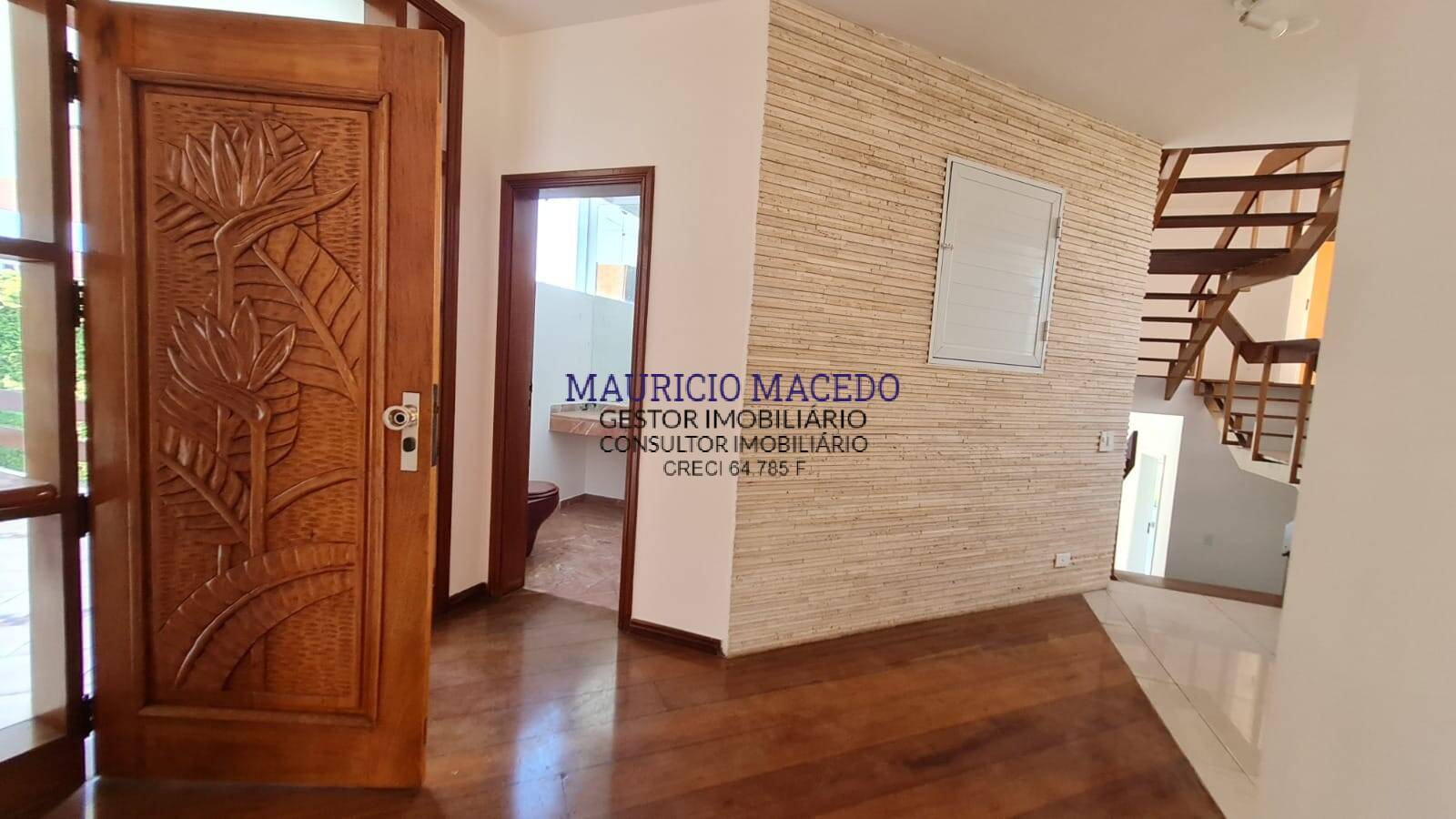 Casa à venda e aluguel com 4 quartos, 620m² - Foto 19