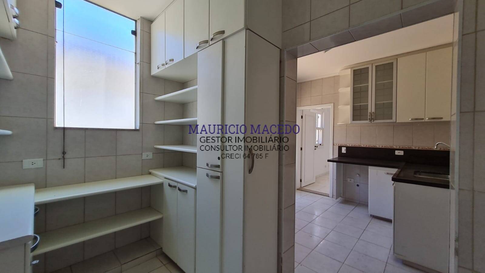 Casa à venda e aluguel com 4 quartos, 620m² - Foto 22