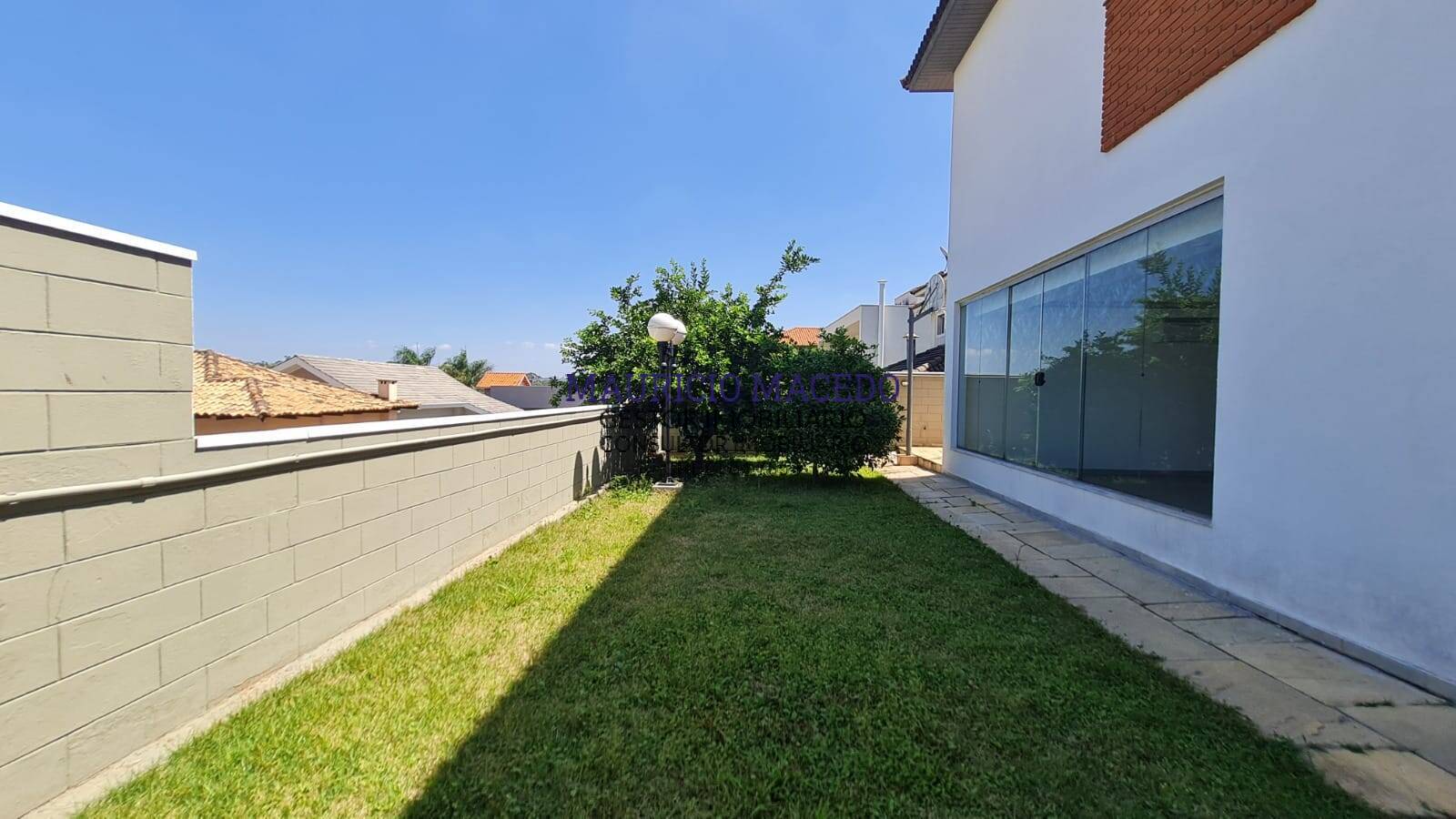 Casa à venda e aluguel com 4 quartos, 620m² - Foto 23