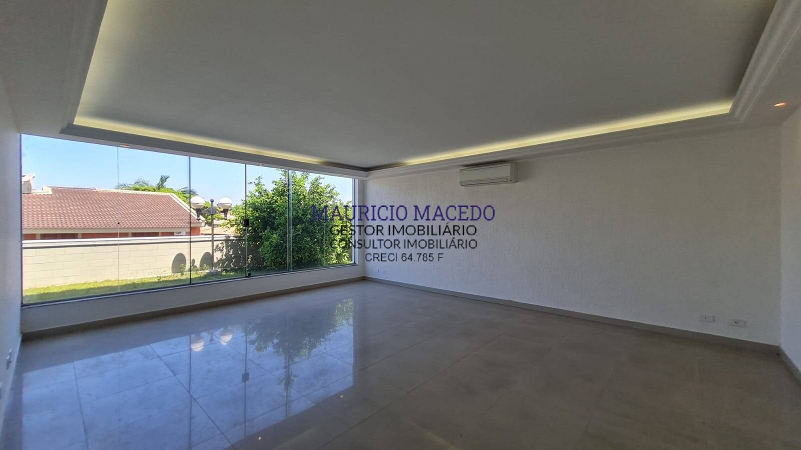 Casa à venda e aluguel com 4 quartos, 620m² - Foto 26