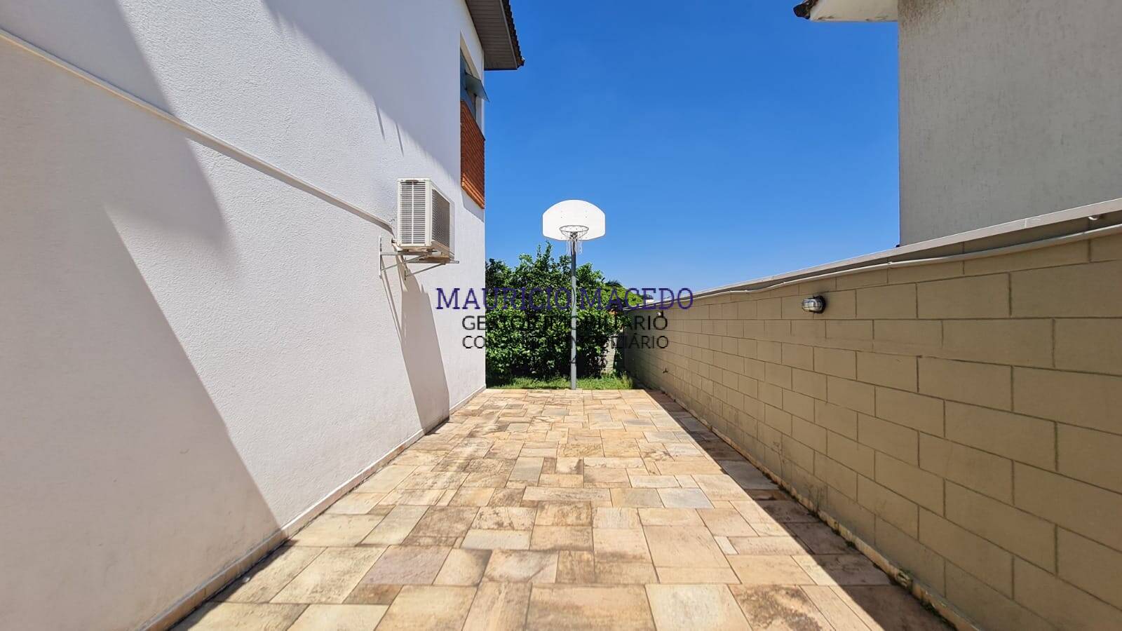 Casa à venda e aluguel com 4 quartos, 620m² - Foto 28