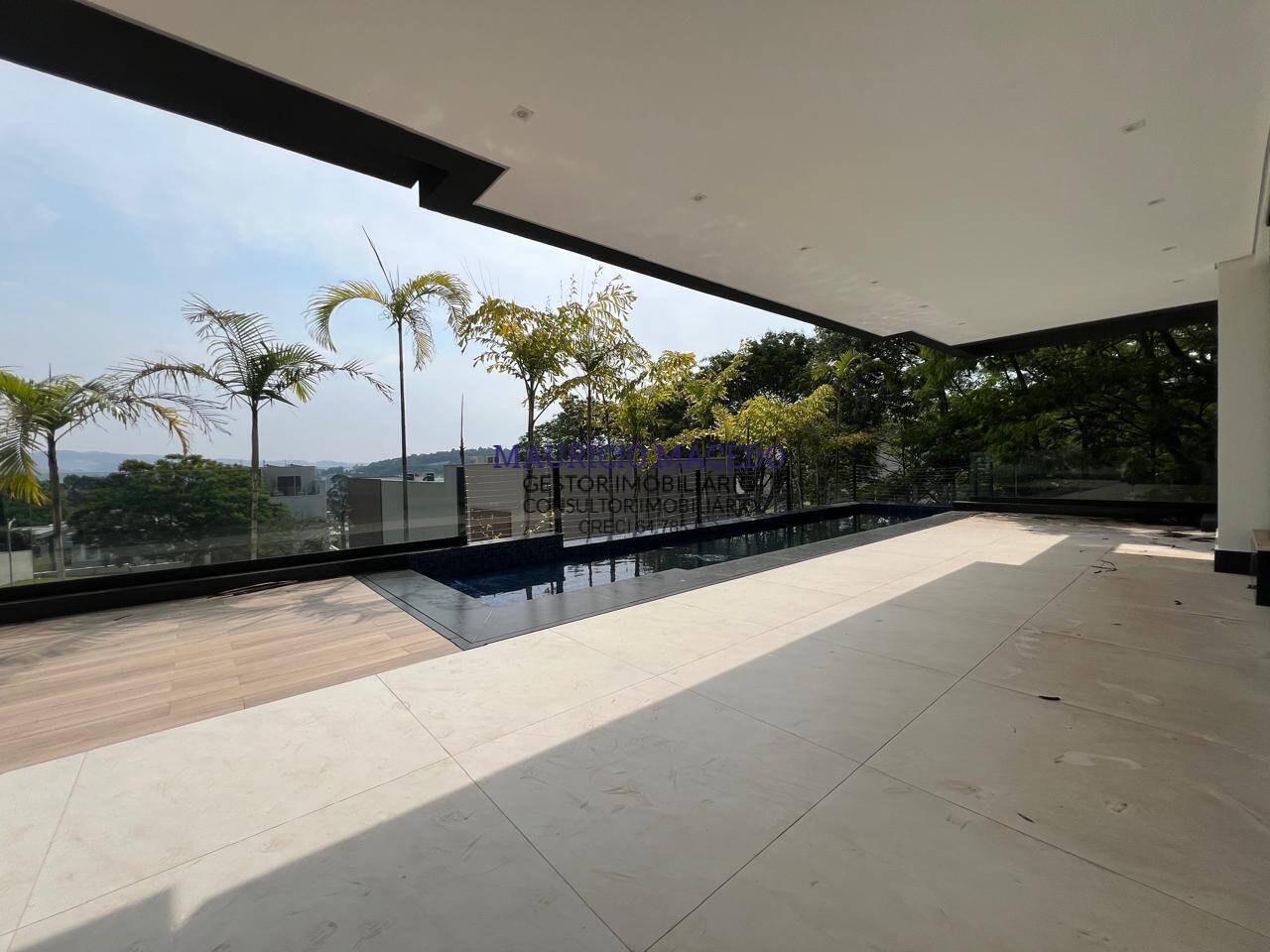 Casa à venda com 4 quartos, 625m² - Foto 9