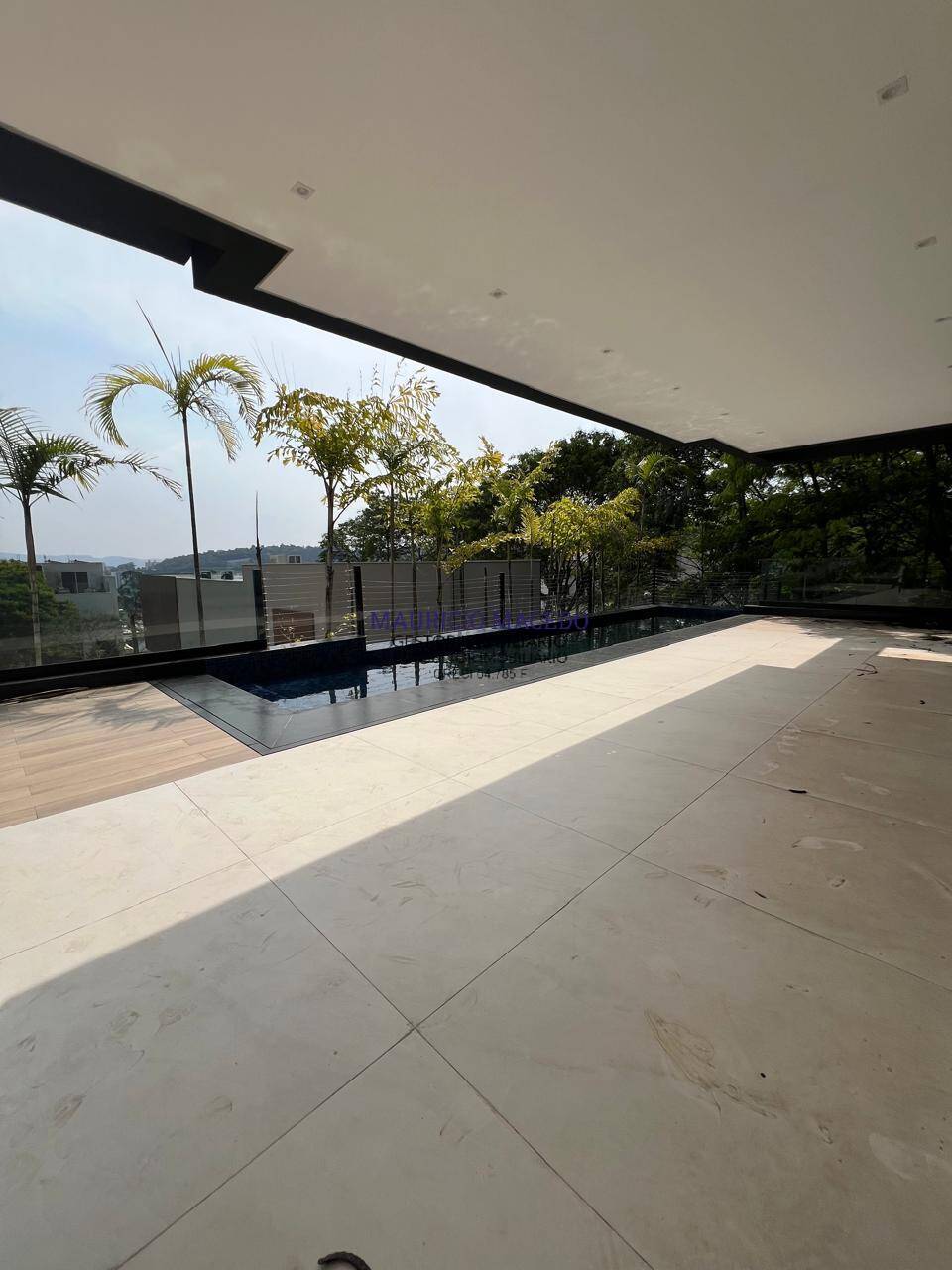 Casa à venda com 4 quartos, 625m² - Foto 7