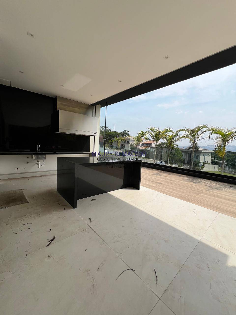 Casa à venda com 4 quartos, 625m² - Foto 13