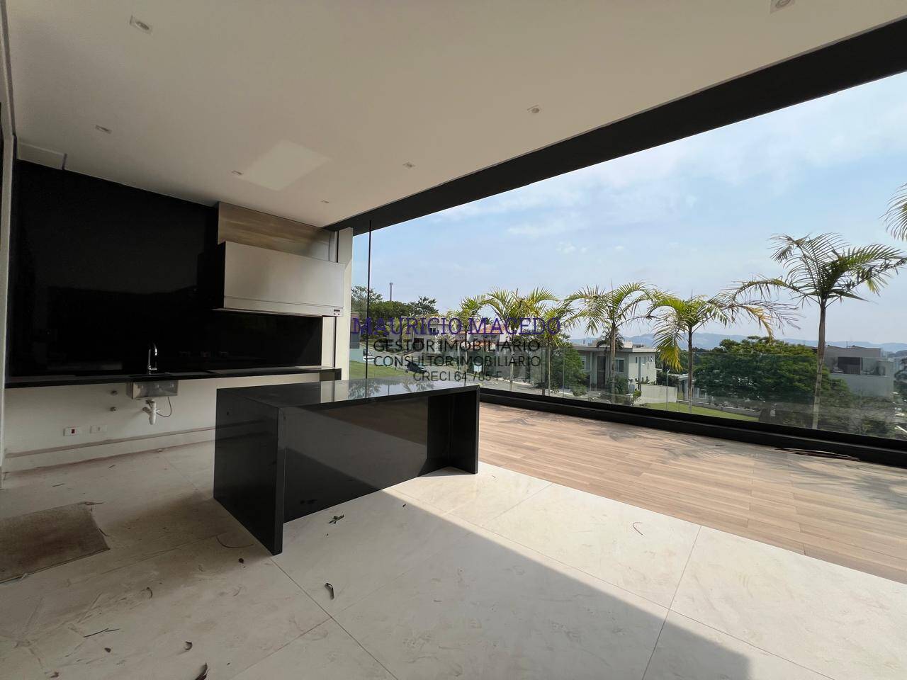 Casa à venda com 4 quartos, 625m² - Foto 11