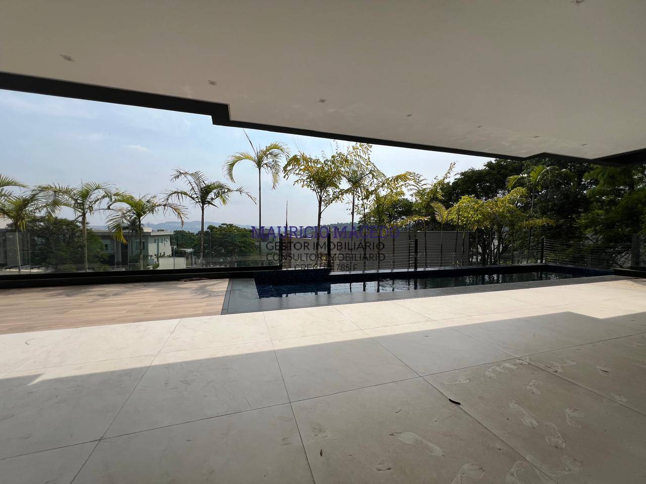 Casa à venda com 4 quartos, 625m² - Foto 19