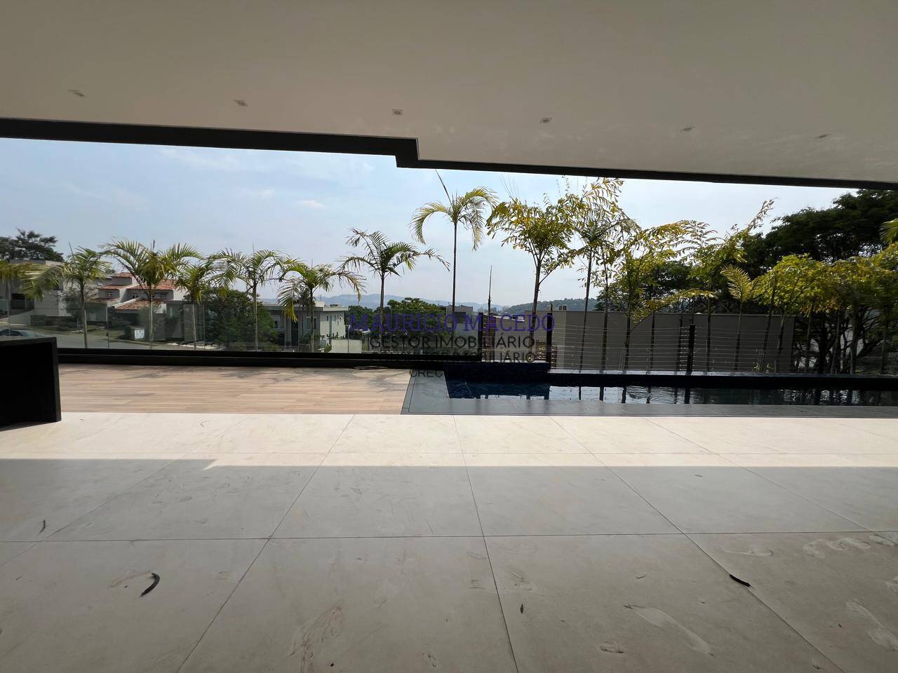 Casa à venda com 4 quartos, 625m² - Foto 17