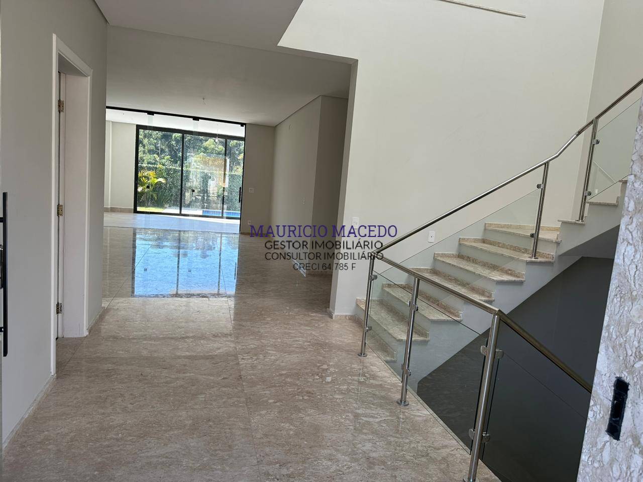 Casa à venda com 4 quartos, 510m² - Foto 11