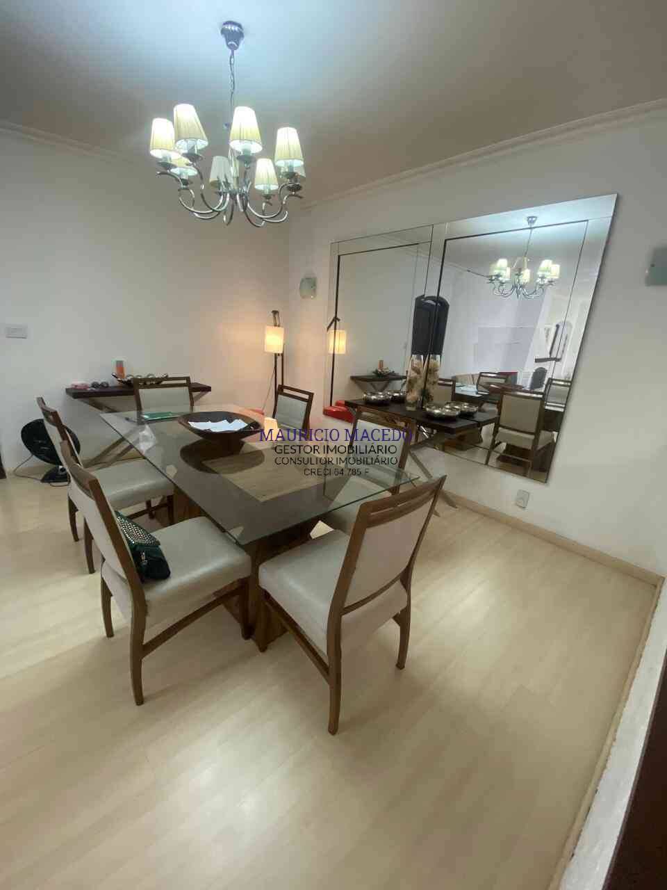 Casa à venda com 4 quartos, 436m² - Foto 14