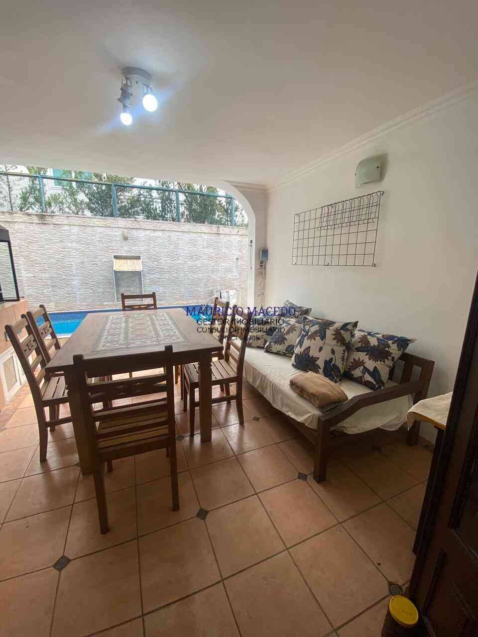 Casa à venda com 4 quartos, 436m² - Foto 19