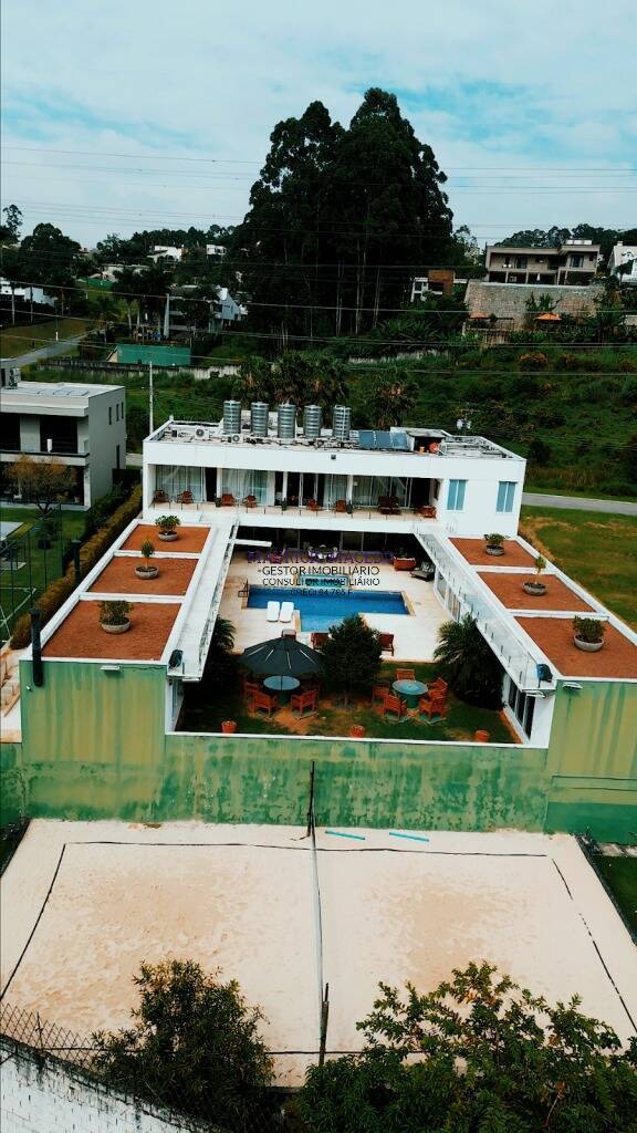 Casa à venda e aluguel com 4 quartos, 1466m² - Foto 40