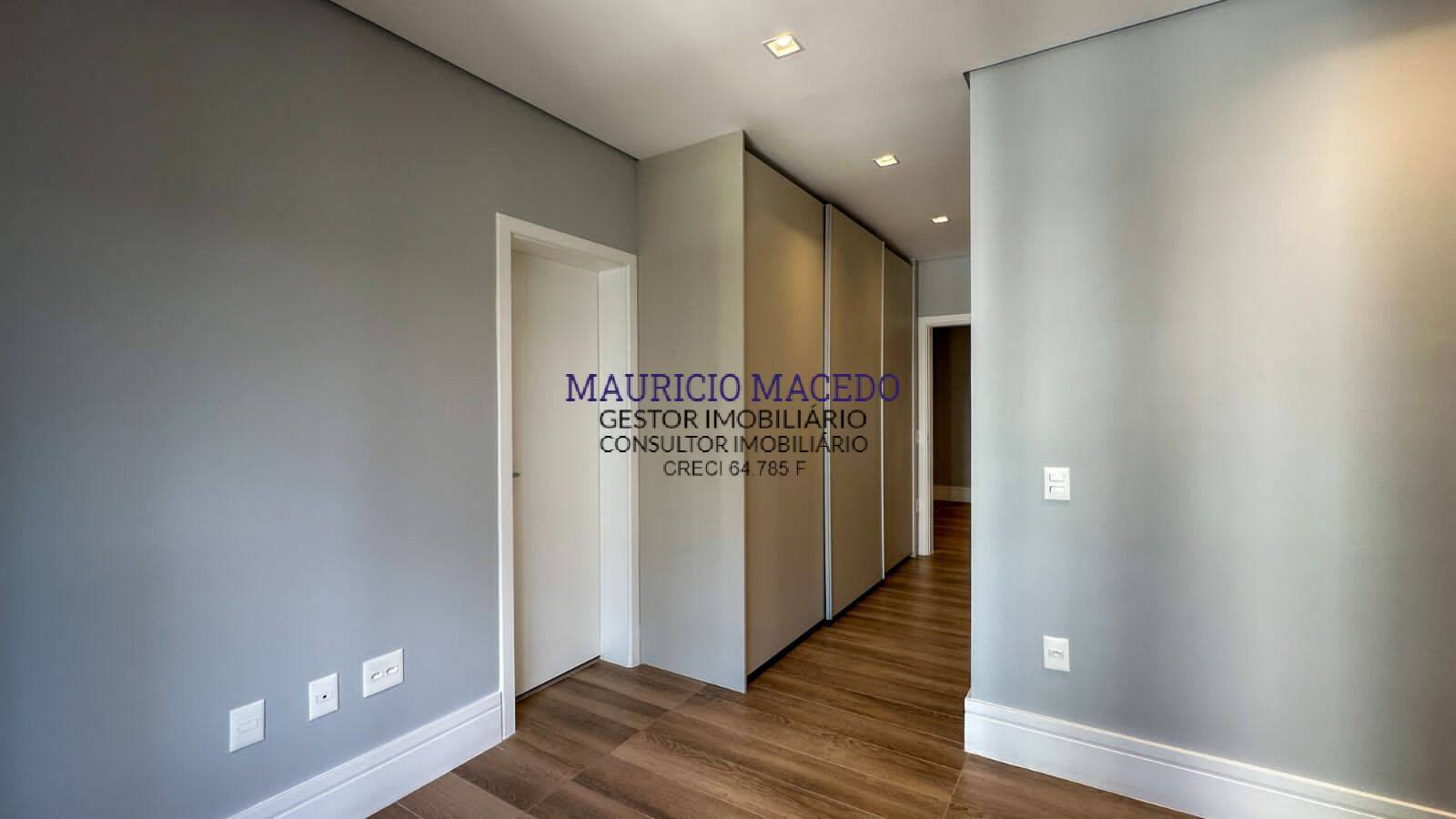 Apartamento à venda com 4 quartos, 344m² - Foto 6