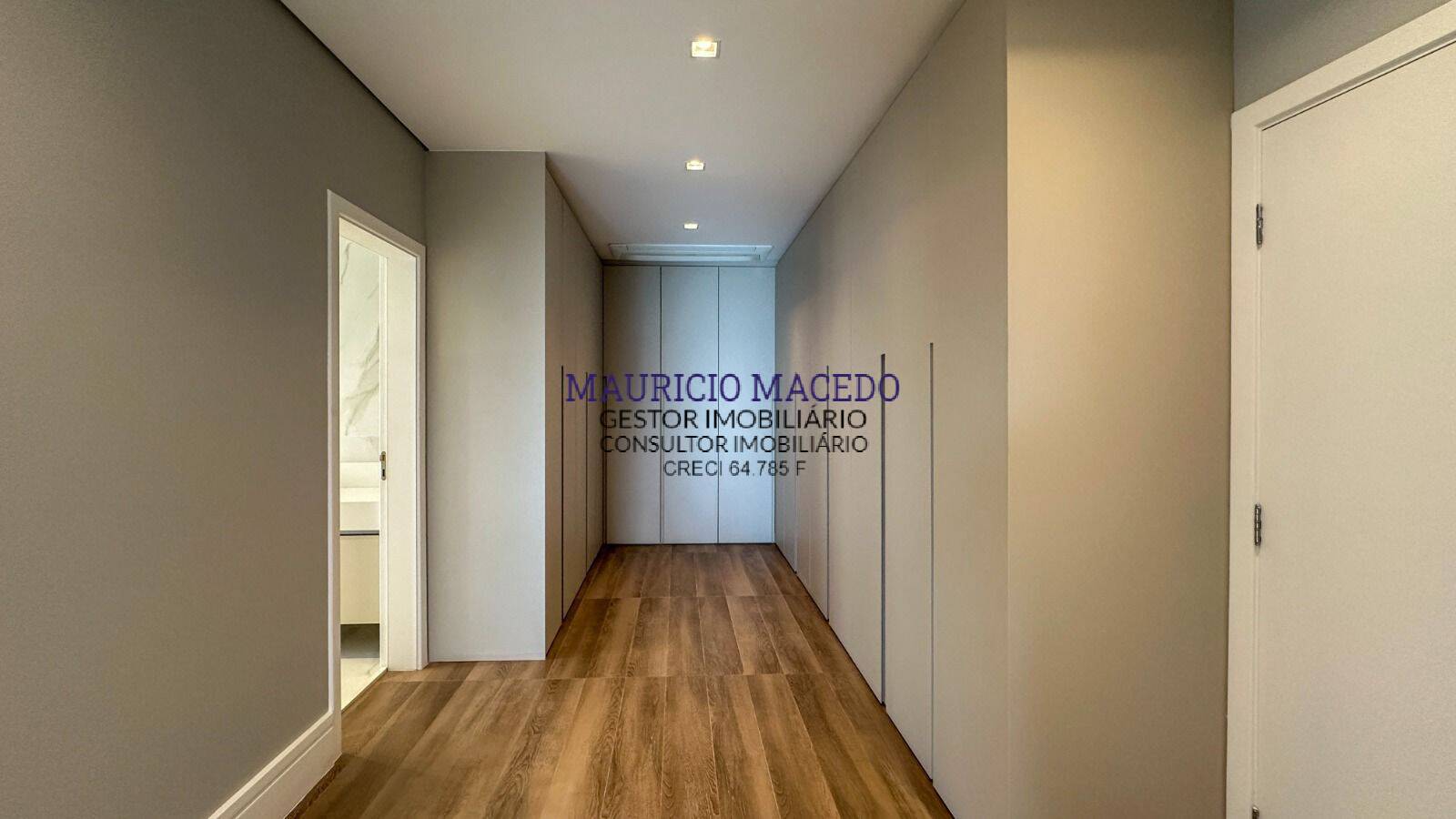 Apartamento à venda com 4 quartos, 344m² - Foto 10