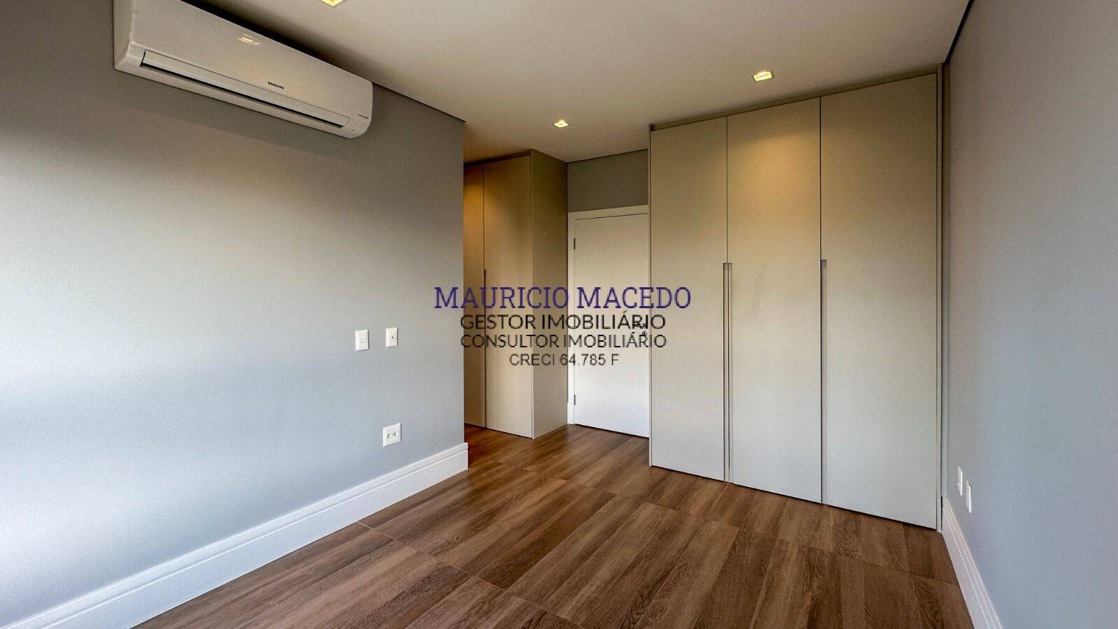 Apartamento à venda com 4 quartos, 344m² - Foto 11