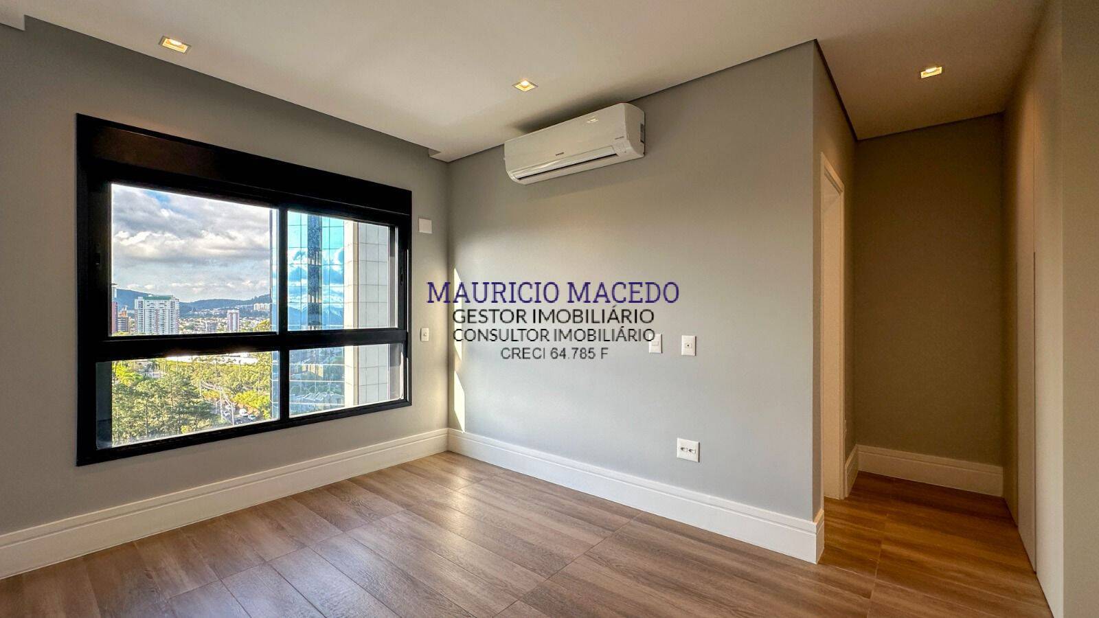 Apartamento à venda com 4 quartos, 344m² - Foto 14