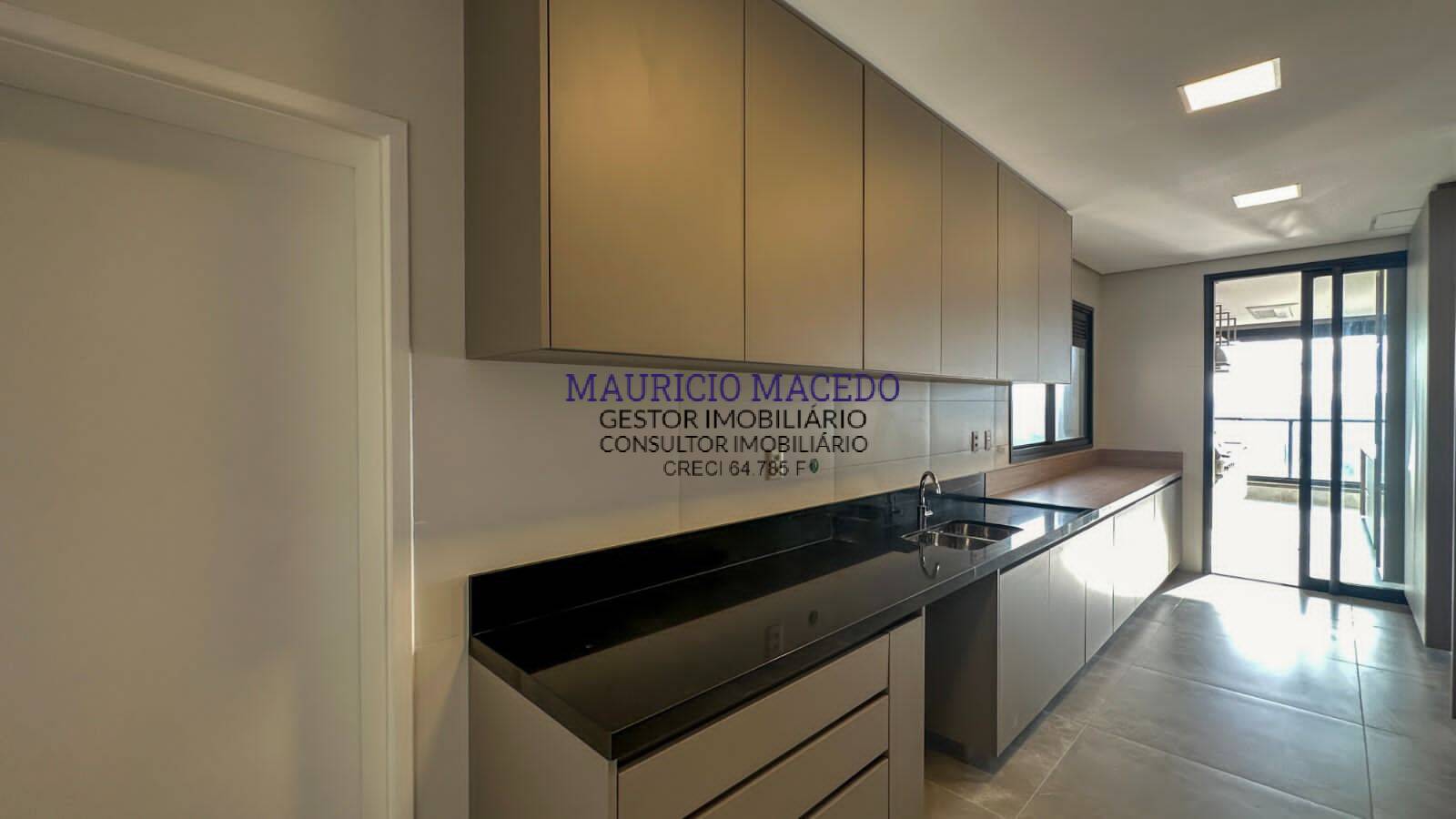 Apartamento à venda com 4 quartos, 344m² - Foto 19