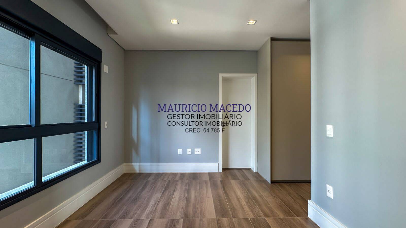 Apartamento à venda com 4 quartos, 344m² - Foto 17