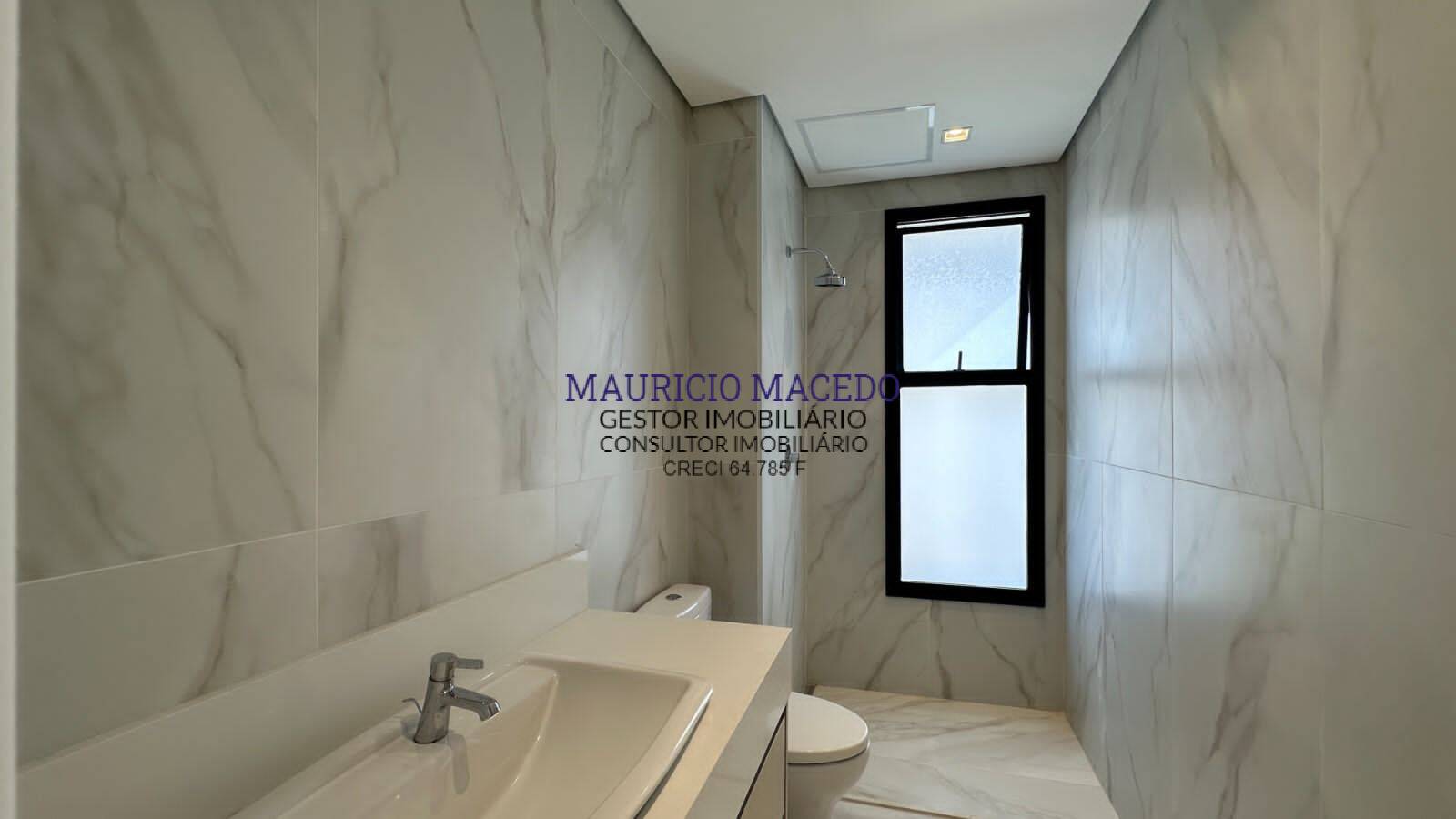 Apartamento à venda com 4 quartos, 344m² - Foto 18