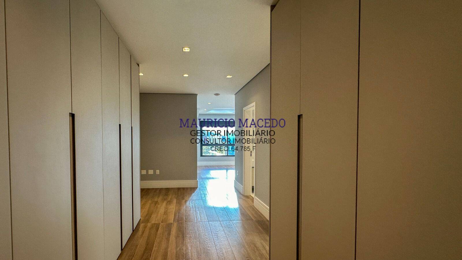 Apartamento à venda com 4 quartos, 344m² - Foto 24