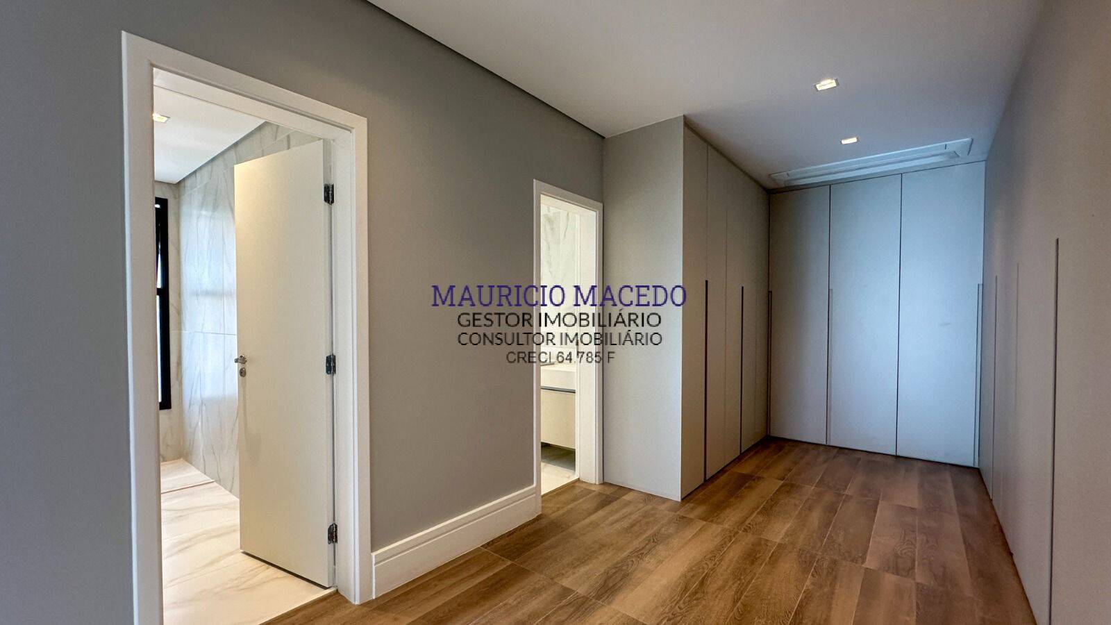 Apartamento à venda com 4 quartos, 344m² - Foto 21