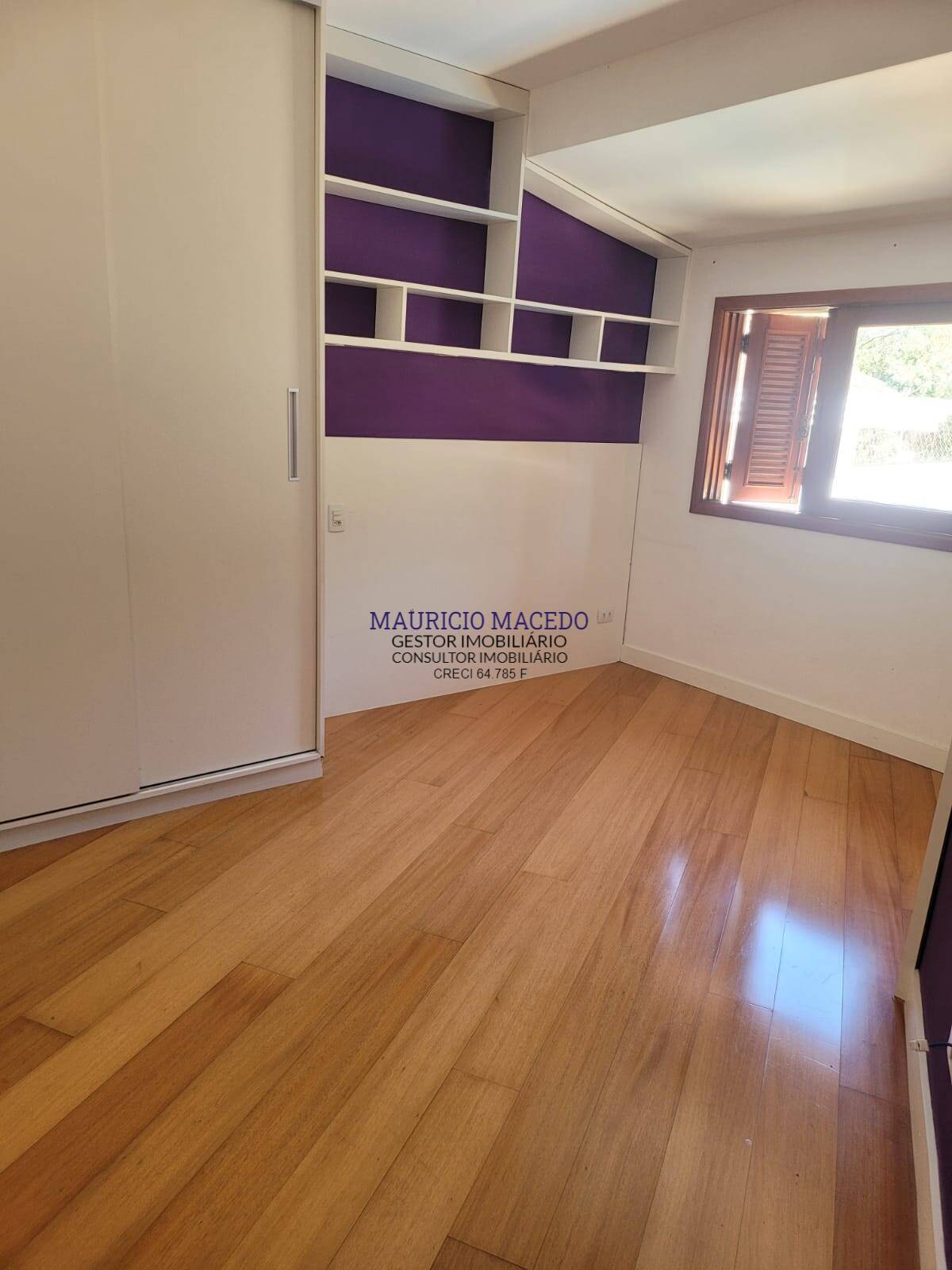 Casa à venda com 4 quartos, 360m² - Foto 12