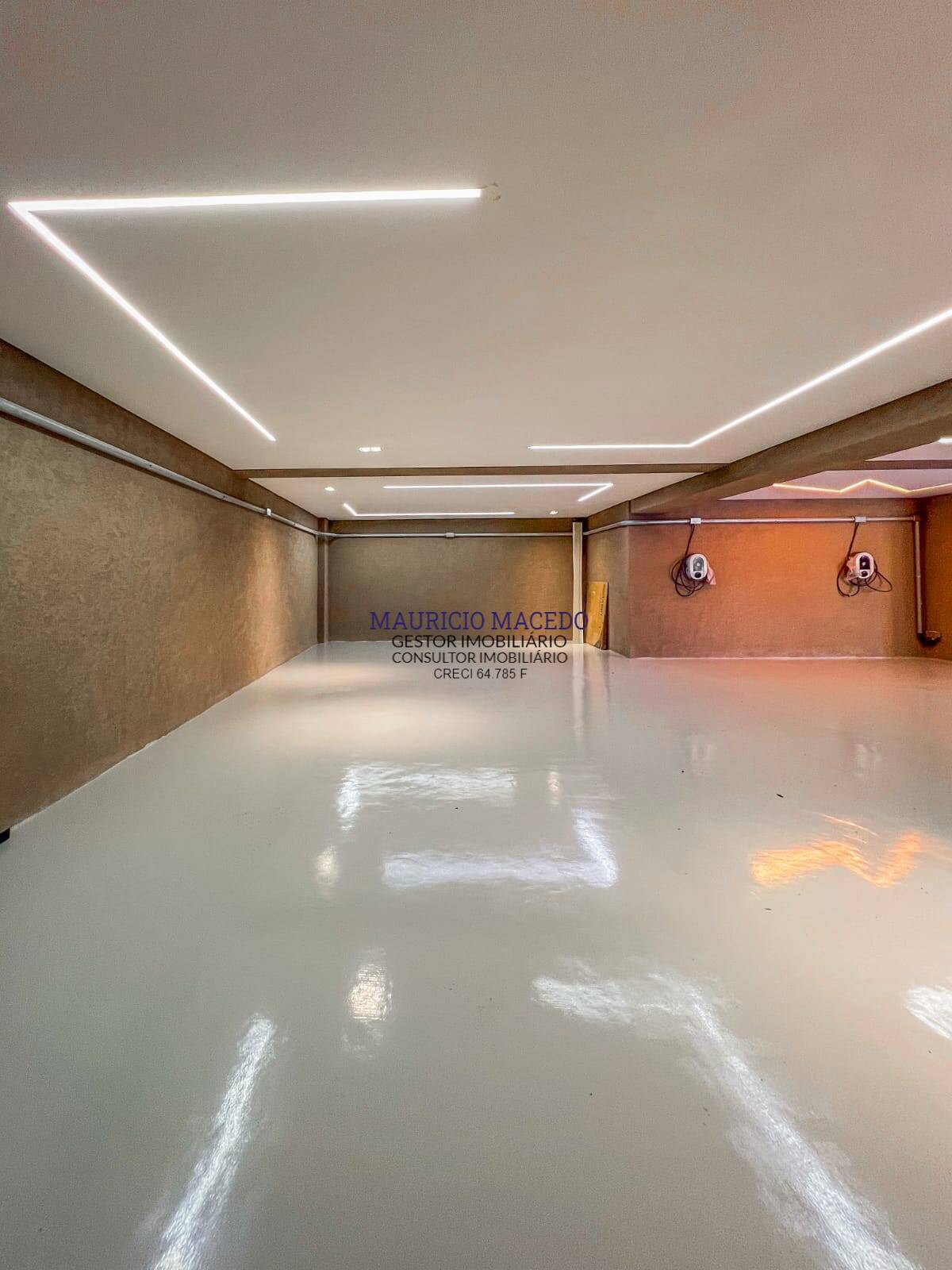 Casa à venda com 5 quartos, 420m² - Foto 17