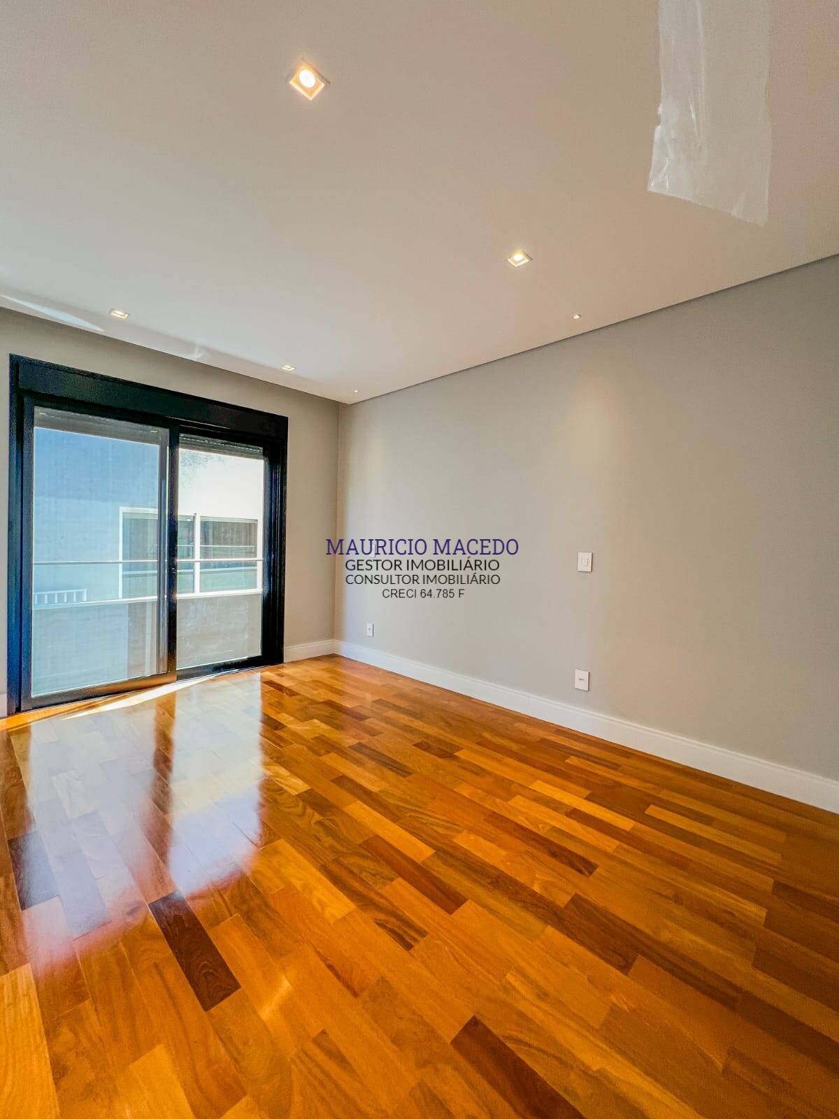 Casa à venda com 5 quartos, 420m² - Foto 26