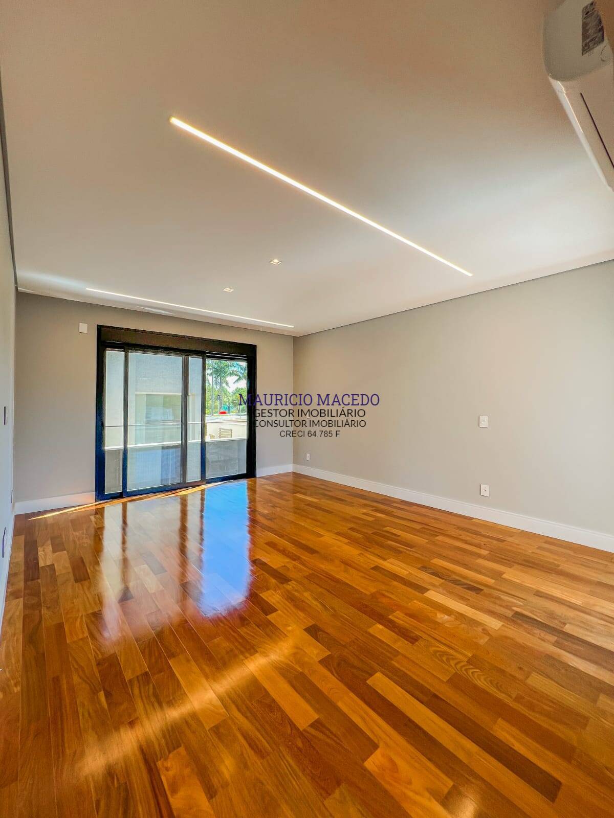 Casa à venda com 5 quartos, 420m² - Foto 28